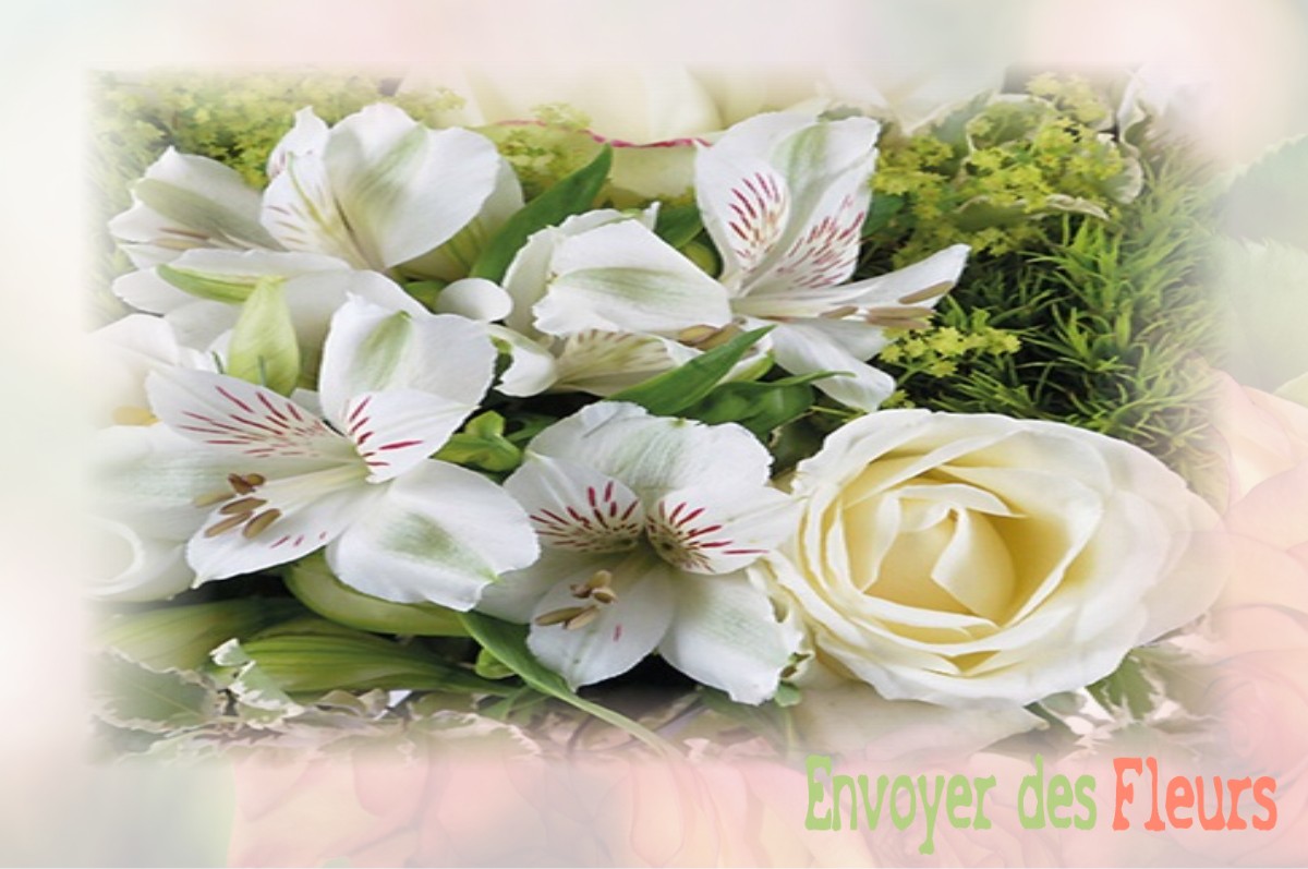 envoyer des fleurs à à MONTIGNY-EN-CAMBRESIS